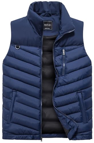 is-ness｜Big Padding Coat BIG PADDING COAT (1003AWCOAT02) | is-ness / ジャケット (MEN