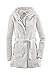 Produktbild G.I.G.A. DX Damen Frydara Parka, Off White, 38