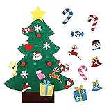 JIHUOO 92 x 92 cm Green Felt Fabric Sheet Poker Table Cloth Gaming Table Cover DIY Craft Fabric - Image 2