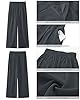 GRAPENT Womens Pants Business Professional Attire ... #4
