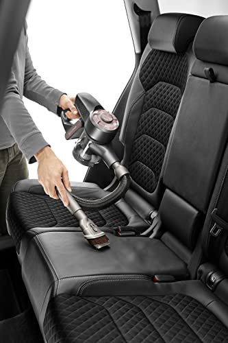 De'Longhi Colombina Evo XLM510.GRG - vue 8