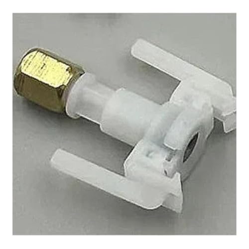 Amortisseur d'encre DX5 Mimaki JV33 et Epson XP600 | Filtre solvant pour imprimante