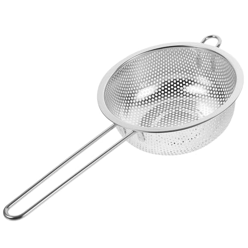 CIYODO XeXVOnh؂oXPbg pʕ،p vŕό`ɂLb`U LvΉ