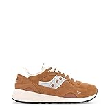 Saucony Originals