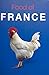 Food of France