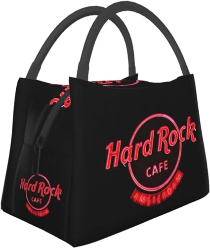 �n�[�h���b�N�J�t�F ���ٓ��� �f�M ��� �܂肽���� �y�� ��e�� �����^�ѕ֗� �h�� �ʋ� �ʊw ���s