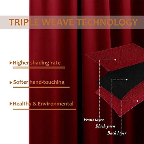 Image of Purav Light Curtain