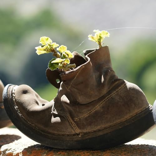 60 Seconds for Motivate Your Monday? Will We Be Happy With What We Receive? cover art