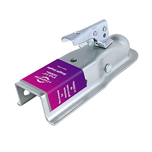 image for Stegewop 2