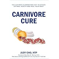 Carnivore Cure