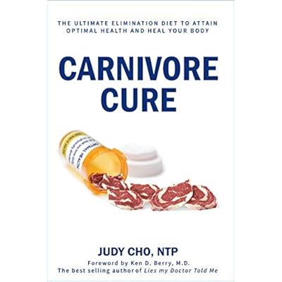 Carnivore Cure