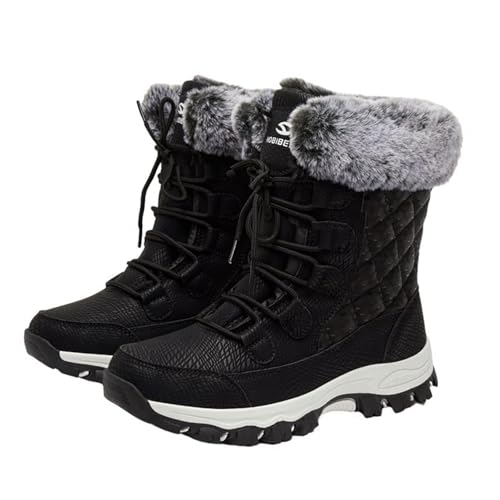 [Taopagii] pu[c fB[X Y EB^[u[c ҂ݏグ nCJbg C {At h g  ΍ ϊ ϖ gbLOV[Y ~p jp  Lv ᓹ XL[ AW23.5 cm78ubN 26