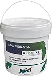 IMPERMEABILIZZANTE FIBRATO: Guaina liquida NP5 con fibre rinforzanti per una protezione impermeabile duratura e resistente di terrazzi e superfici esterne