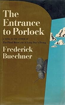 The Entrance to Porlock.