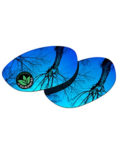 Verres Wiley X Airrage polycarbonate incassables par Raydi