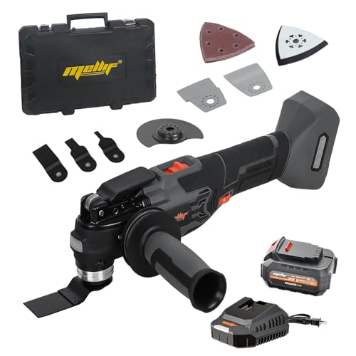 Atornillador Batería Pladur Dewalt Ofertas Marca WITLIGHT