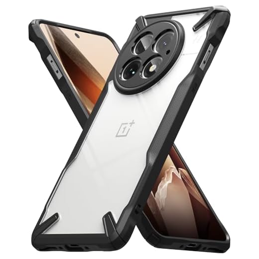 Custodia Per OnePlus Open, Cerniera Di Protezione Custodia Rigida In PC Di Alta Qualità Con Cavalletto Pellicola Protettiva Per Schermo Frontale Integrata Protezione Della Custodia A Copertura Totale - Foto 2