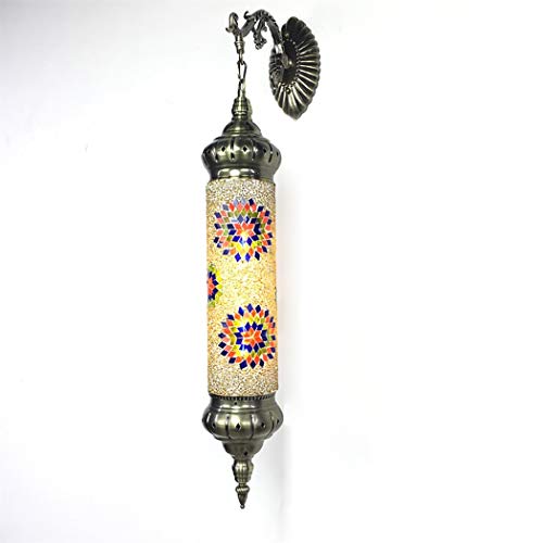 gRUCNǃveBt@j[X^CKX^ǎtpCƖuYx[XtLxbhTChp,E,D