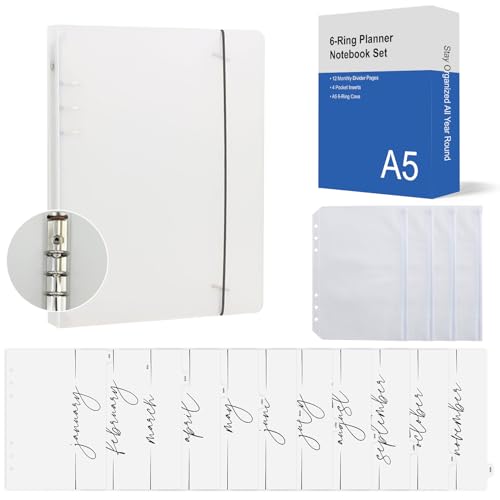 yʃoWFbgvi[oC_[ t - A5vX`bN6Ot@CiVI[KiCU[ }X[fBoC_[t - }l[gbJ[Lbgꎮ