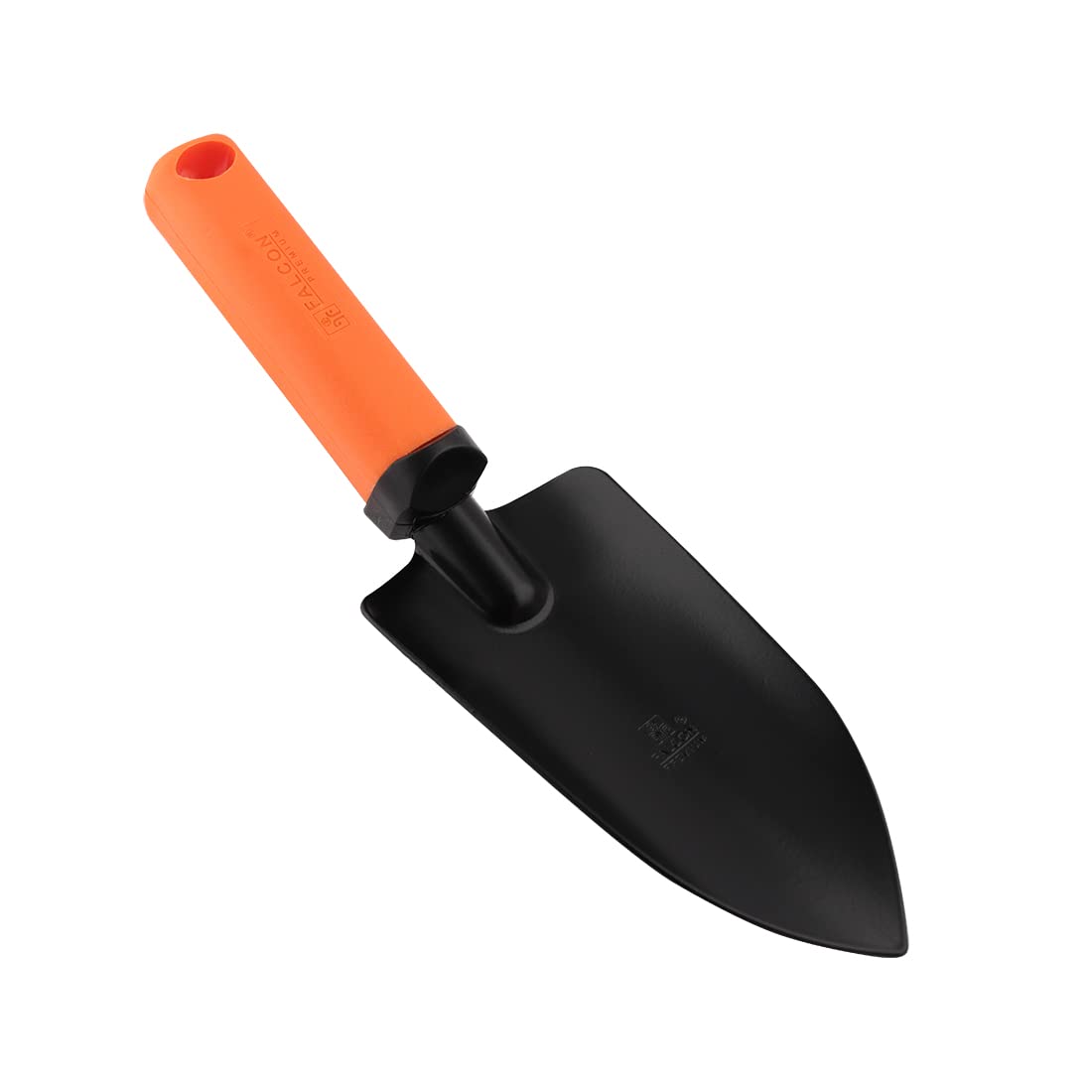 Falcon FWT-2002 Steel Hand Digging Trowel (Multicolor)-image-17