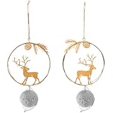 Storm's Gartenzaubereien