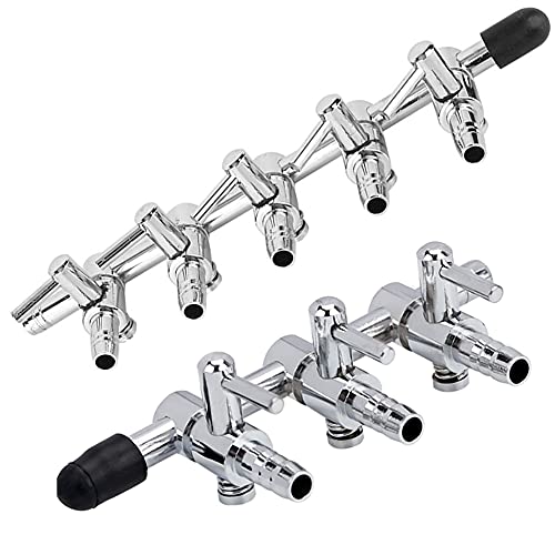 WanFengXue 2 GA`[u  XeX| GA`[u 35 ANAE GA[`[u p C CXg[ȒP ^N GA[Vpi p