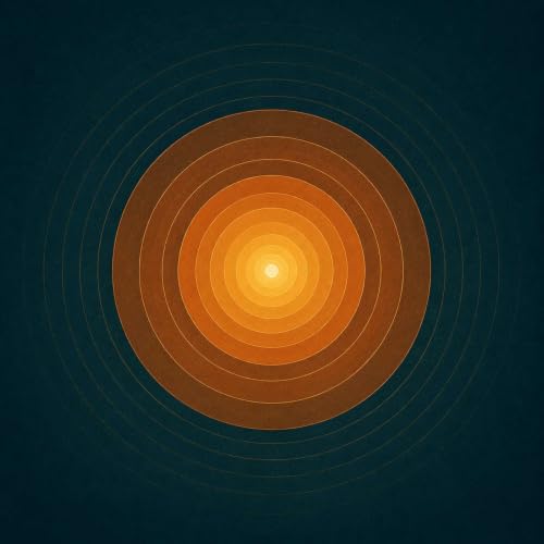 ADHD Focus Sounds Titelbild