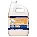 Febreze Fabric Refresher & Odor Eliminator (Each 1)
