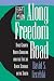 Along Freedom Road: Hyde County, North Carolina, and the Fate of Black Schools in the South (Studies in Legal History)
