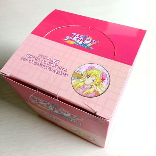 ACJcIAjCg`CiʃobWPQtRvI