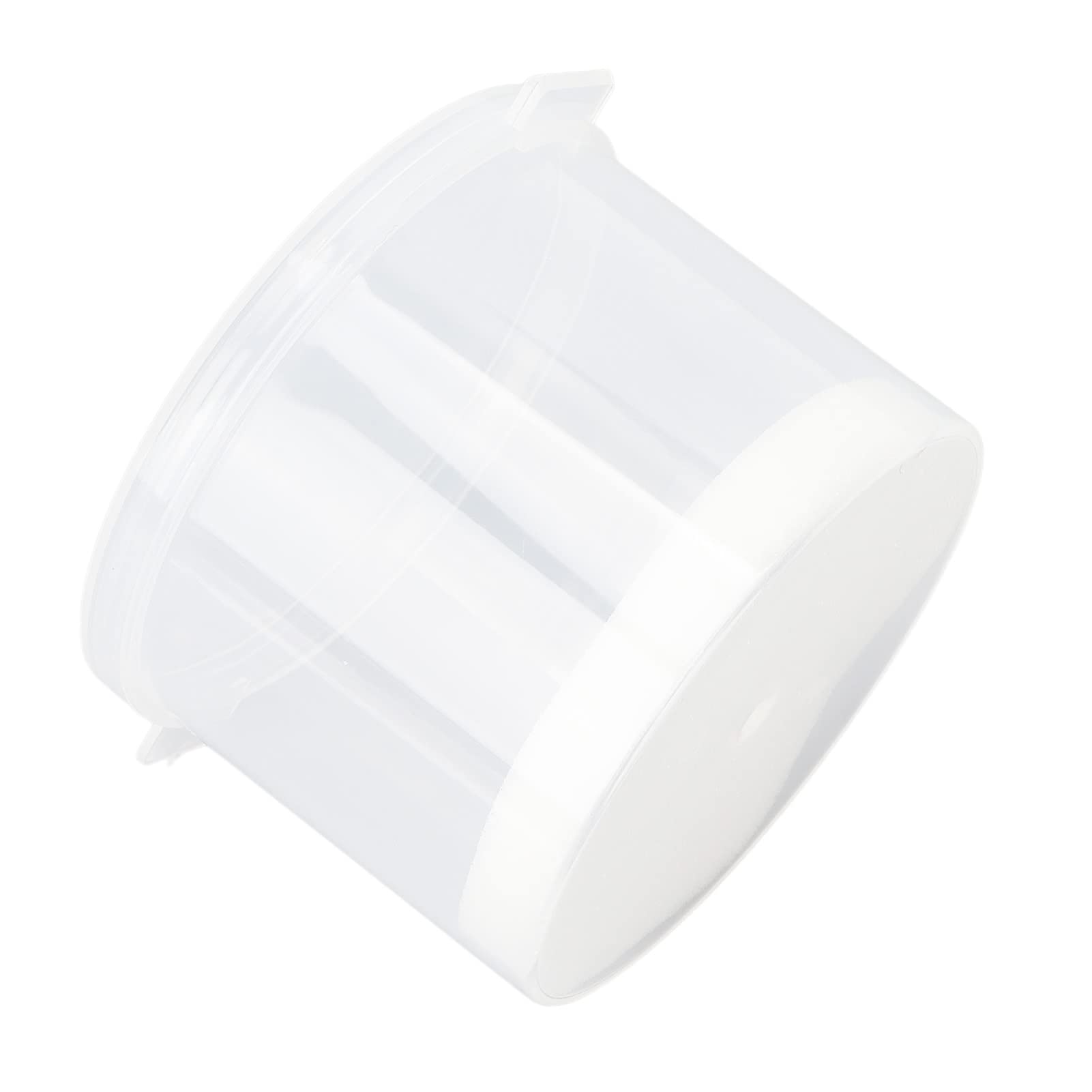 Dry Box, Dry Box Wearable Compact Portable Light Weight for Indoor for Office for Home