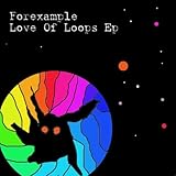 Not Sure If I Release (Original Mix)