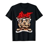 Colecciona con accesorios favoritos estuche arte delantal alergia medicina decoración pared reloj banda ropa yoga pequeño enfriamiento 4 de julio yo-ga georgia máscara amor ga 3xl mejor Halloween bozales morder comer ladridos