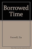 Borrowed Time 0718131312 Book Cover