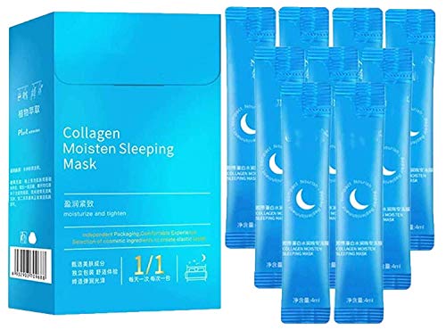 Skin Reborn Cooling Mask Effectively Remove Dirt and Other impurities, Minimizes Pores, Instantly Cleanses Skin, Nourish