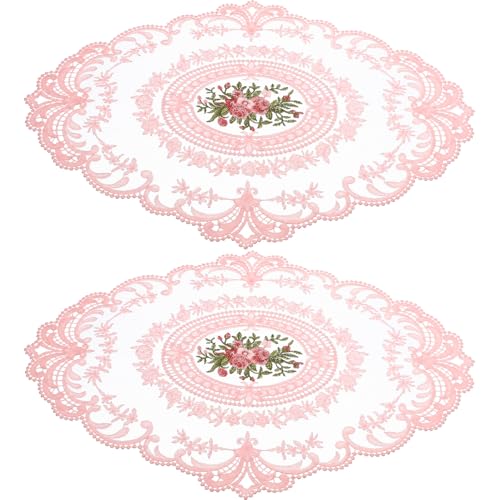 ROMISBABA hJ背[Xv[X}bg 2Zbg fBi[e[up v[X}bg ʐ^ x̃}`bNȕ