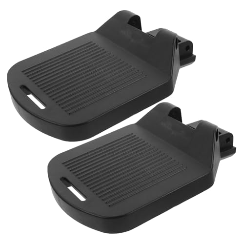 FIXOSHEE 2 ~ Ԉ֎qtbgXg ~ߑϋvy_ T|[gt \bOXg Ԉ֎qpp[c