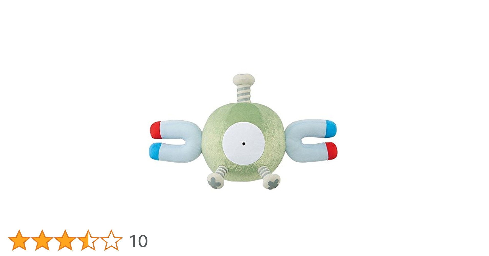 SUeさまリクエストポケットモンスター　ポケモン　モンコレ　コイル　進化ライン SUeさまリクエストポケットモンスター ポケモン モンコレ コイル