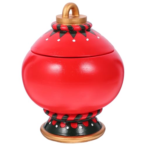 iplusmile NX}X~jXibN{E yʂȃLfBz_[ e[ugbvfR[V p[eB[hCt[h