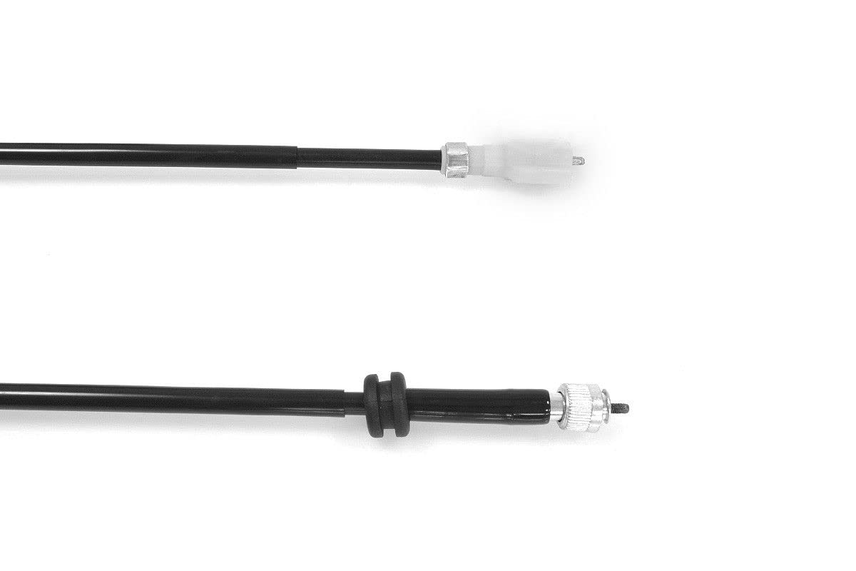 Cable Speedometer TECNIUM for Moto Spare Parts Accessories Pieces Refill