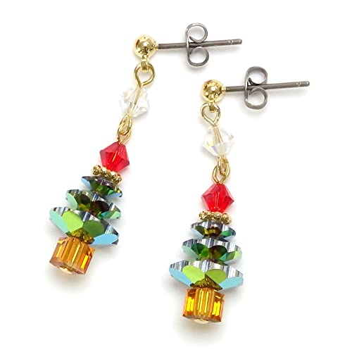 NX}Xc[ sAX XtXL[ bh × O[ `^sAX  Bg~fBAJ[ MtgP[Xt