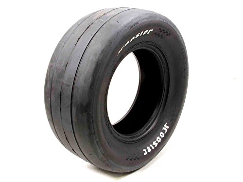Hoosier Racing Tires Drag Radial Tire P335/35R17