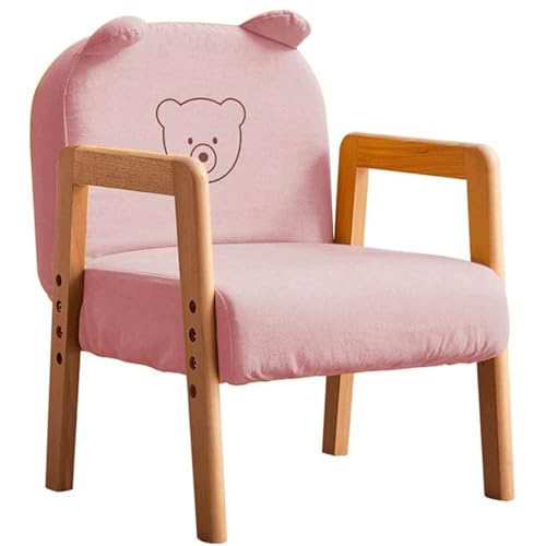 LbY`FA g`FA ؐ [`FA xr[`FA qp wK֎q w5iK q֎q ɍ킹č 킢 qp qǂ ֎q q ֎q sN