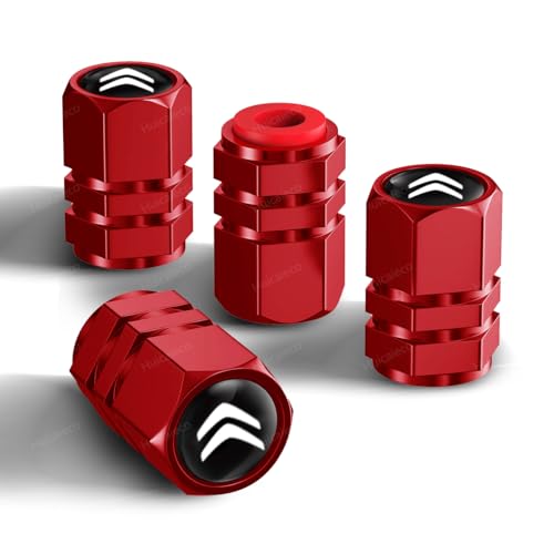 VgG GAouLbv SZbg VgG C3 xS DS4 DS 3 C4sJ\ C4 C3AIRCROSSSUV DS3CROSSBACK DS5 DS3JuIȂǂɓKp ^CouLbv A~  hXAbvp[c