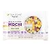 Tea Zone 10.6 oz Rainbow Mini Mochi Bag