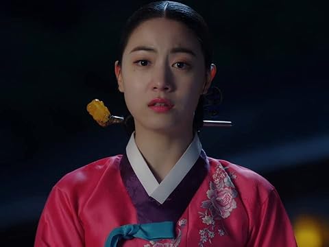 『不滅の恋人』