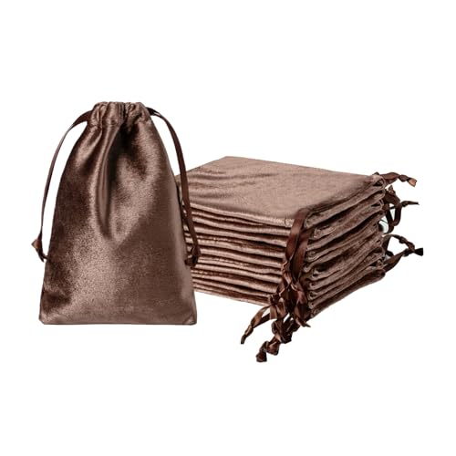 QIANF uExxbgВobO 12 4x6C` ̂鏬ȃxxbgzMtgobO WG[|[` [p EFfBOp[eB[ LOi NX}Xp