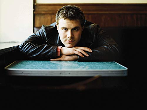 Daniel Bedingfield