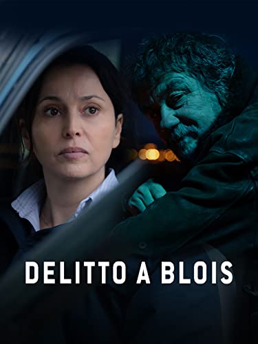  Delitto a Blois