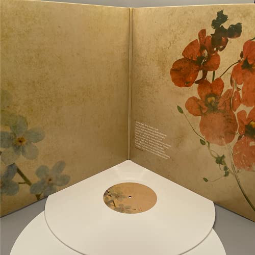 Coco (Limited Edition 180gr. White vinyl) [Disco de Vinil]